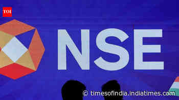 NSE's closing auction sees Rs 39,718 crore rush on first index rebalancing day