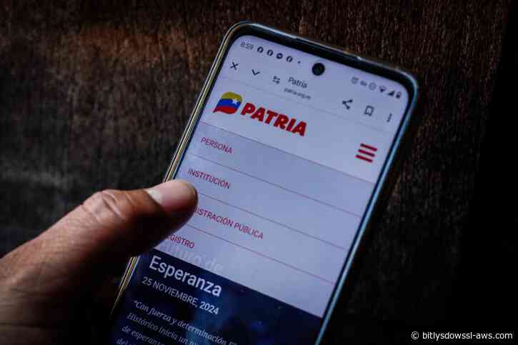 Activan pago del Bono Único de Corresponsabilidad: ¿quiénes lo reciben?