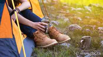 Free entry into all Manitoba provincial parks for Labour Day weekend