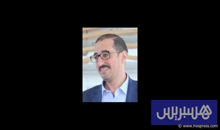 أي مغرب نريد؟