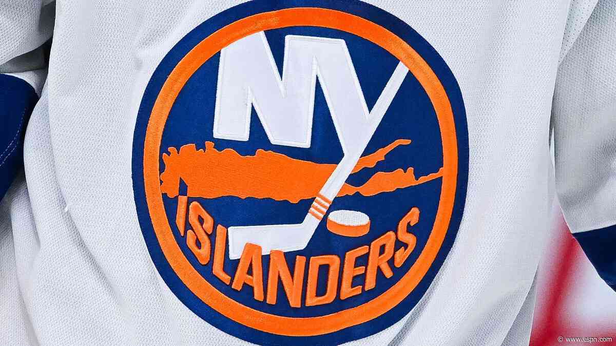 Shuman joins Isles' ownership as limited partner