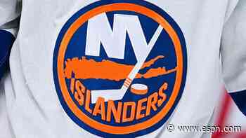 Shuman joins Isles' ownership as limited partner