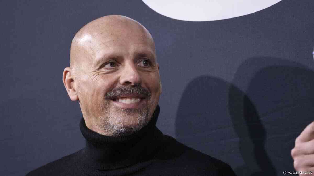 DFB-Berater Kosicke enthüllt alten Zoff-Moment mit Klopp: „Schlimme Sollbruchstelle“
