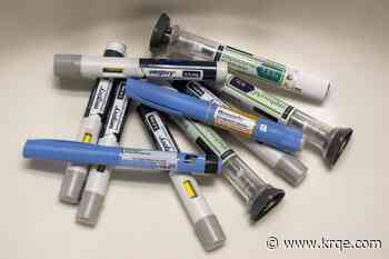 More US employers dropping coverage for weight-loss drugs in 2027