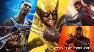 The Biggest New Game Releases Of September 2026