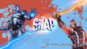 Marvel Snap’s Hit New Draft Mode Will Return In September With Changes