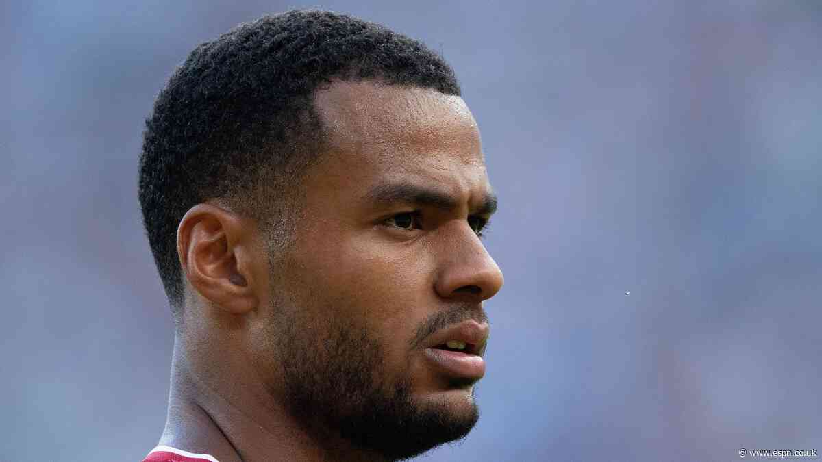 Sources: L'pool reject Gakpo bid, forward to stay
