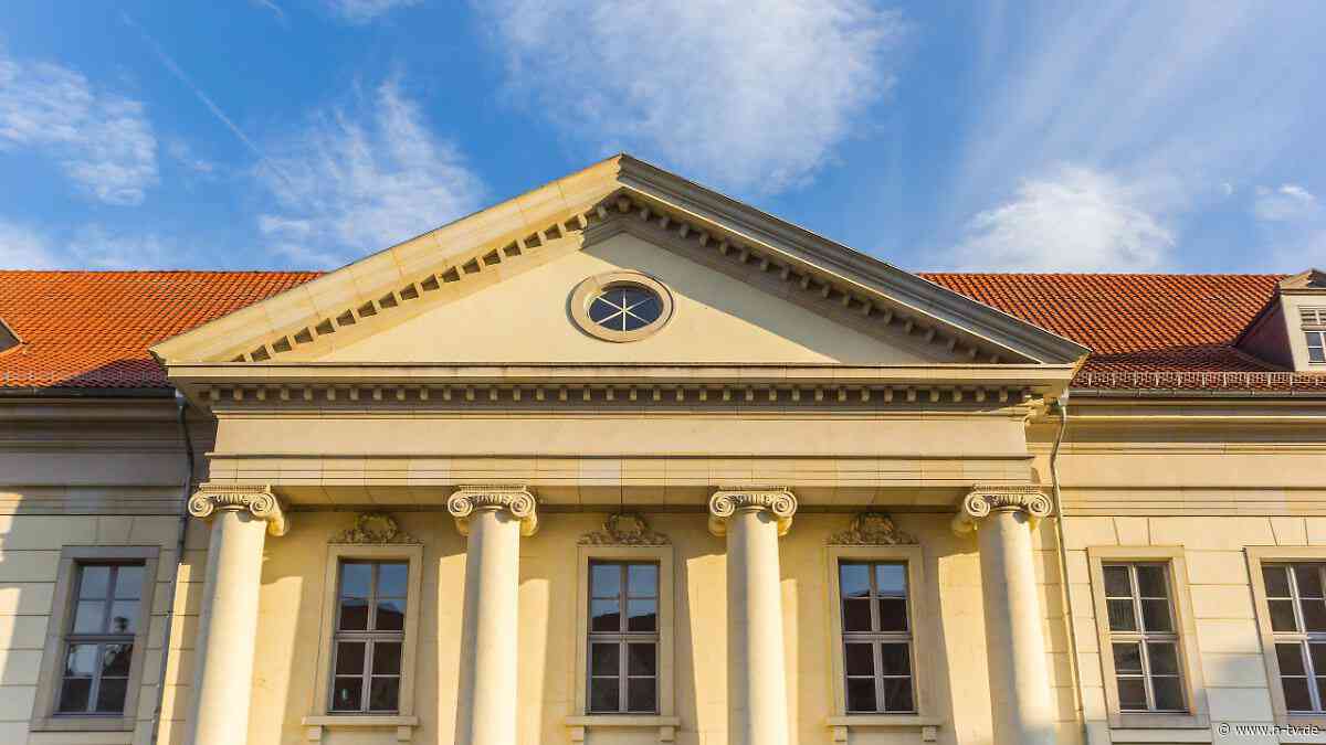 Unschuldige in Haft gebracht: Justizkomplex Josephine R. - Ex-Freundin wegen Falschaussagen verurteilt