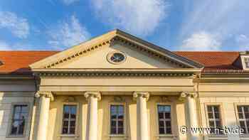 Unschuldige in Haft gebracht: Justizkomplex Josephine R. - Ex-Freundin wegen Falschaussagen verurteilt