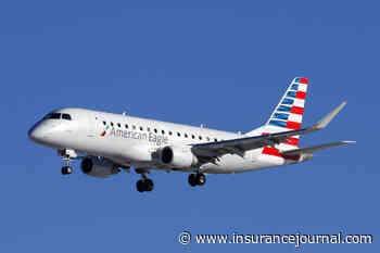 American Airlines to Pay $200K for Discrimination Against Worker With Blindness