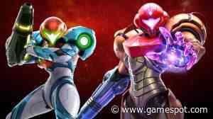 Metroid Created The Formula, But Now It Faces The Same Uphill Battle As Everyone Else
