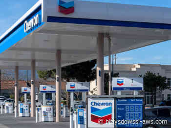 Chevron, ONGC y GE Vernova están por firmar acuerdos definitivos en Venezuela
