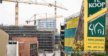 Stroom nodig voor nieuw huis? Zo kom je bovenaan de lijst voor aansluiting in Nijmegen
