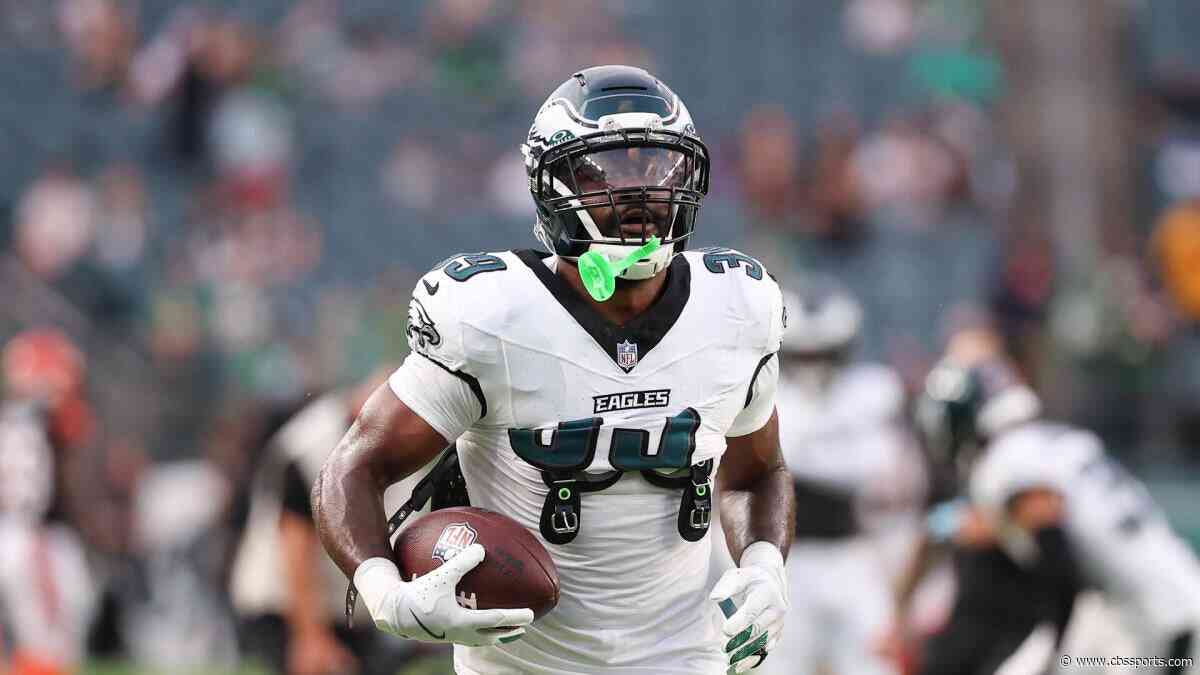 NFL practice squad signings tracker 2026: Rosters for all 32 teams