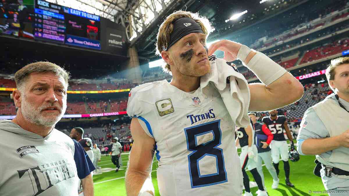 Ranking NFL's biggest surprise cuts, plus bold predictions and Aaron Donald not a lock to play in Week 1