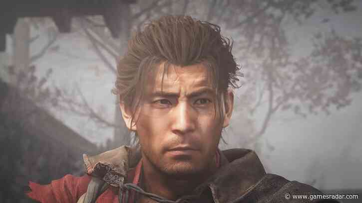 Capcom delivers its fourth hit of the year with early Onimusha: Way of the Sword reviews beating Pragmata