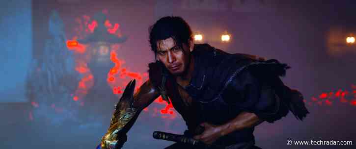 Onimusha: Way of the Sword is another goliath in the action-adventure genre, satiating my appetite for epic, cinematic, and addictive sword-fighting encounters, despite some tedious segments