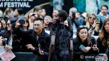 'Not a people's festival any longer': TIFF fans grapple with higher ticket costs