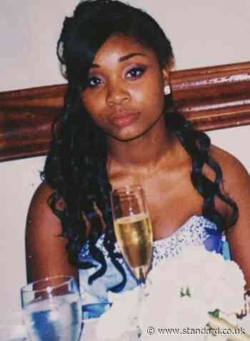 Bexley family seek answers as first-time mum, aged 29, dies during childbirth
