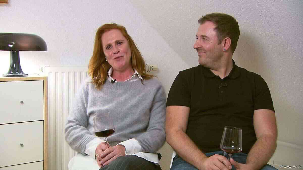 „Das perfekte Dinner“ startet mit einem Malheur: „Ist ja peinlich hier!“