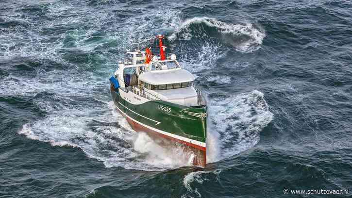 DBMatic en Weforsea starten samen nieuw maritiem technologiebedrijf 