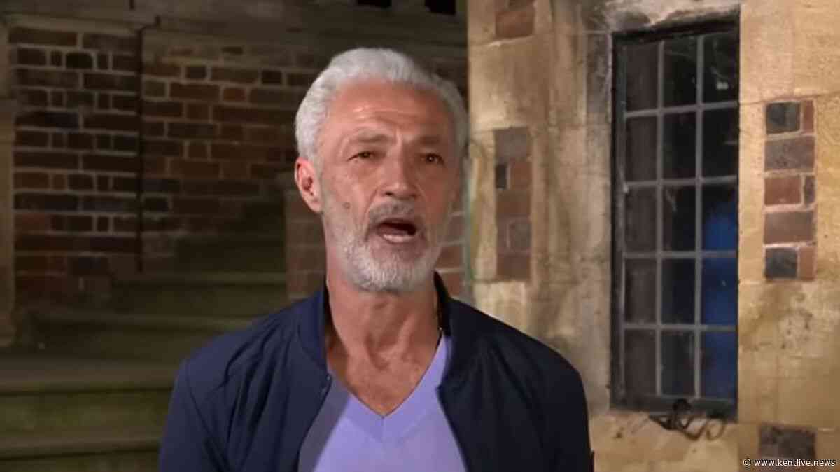 Kent Four in a Bed star hailed 'an absolute legend' after 'best plot twist ever'