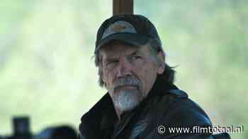 'Spider-Man' al 5 weken onverslaanbaar, 'The Dog Stars' flopt keihard en gecancelde film 'Coyote vs. Acme' start sterk