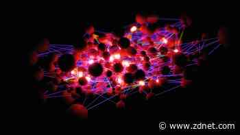 'Sophisticated' AI swarm attacks are months away, OpenAI warns: What experts say businesses must do