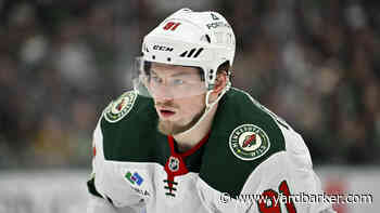 Five PTO candidates who could become major bargains