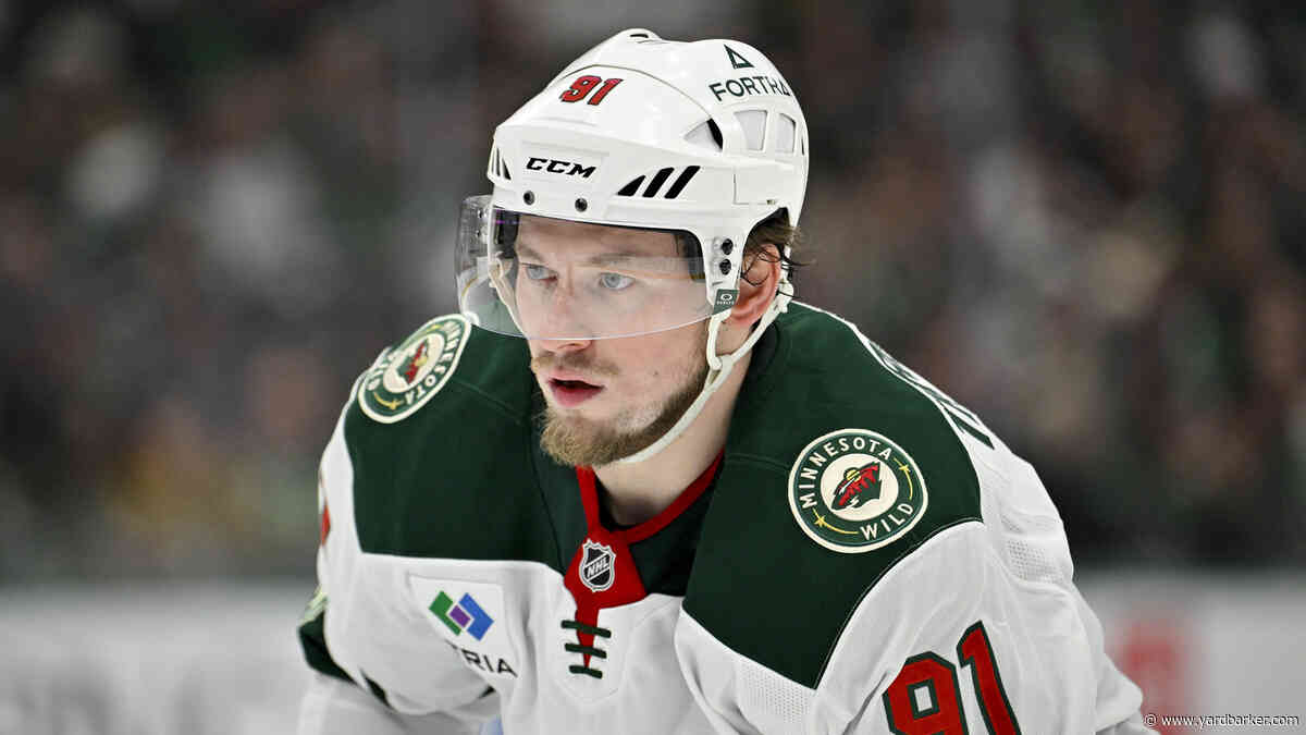 Five PTO candidates who could become major bargains