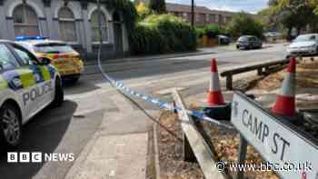 Arrest after cyclist, 16, fatally struck by car