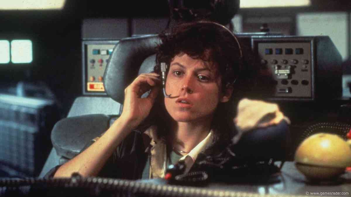 Ridley Scott says he "made the best Alien by far" and I'm inclined to agree