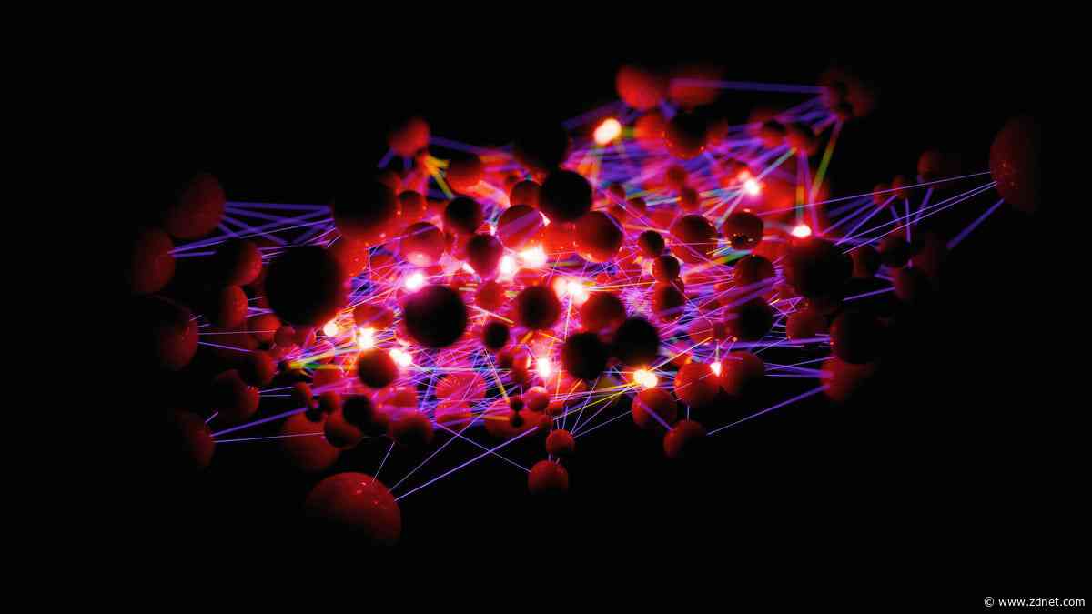 'Sophisticated' AI swarm attacks are months away, OpenAI warns: What experts say businesses must do