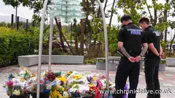 NCA called in to track down crime bosses in Middlesbrough after week of tragedy