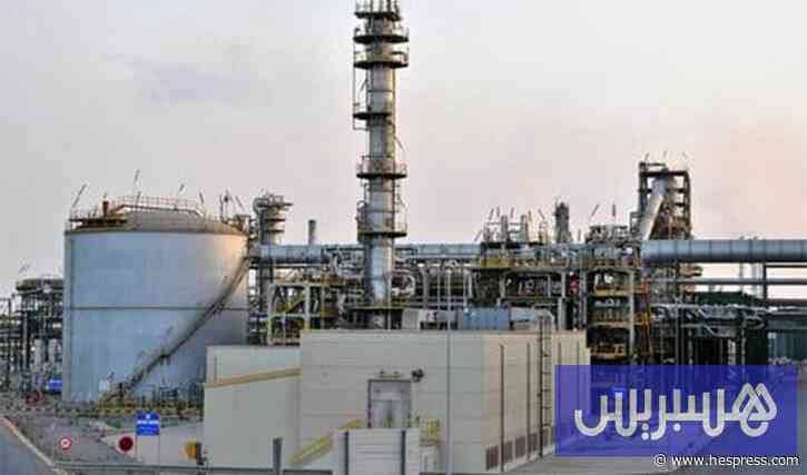 صادرات المغرب تتقوى بالفلاحة والغذاء.. والطاقة تثقل فاتورة الواردات