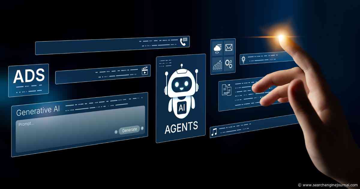 Google Ads Is Automating More Decisions, Your Measurement Needs To Get Better via @sejournal, @brookeosmundson