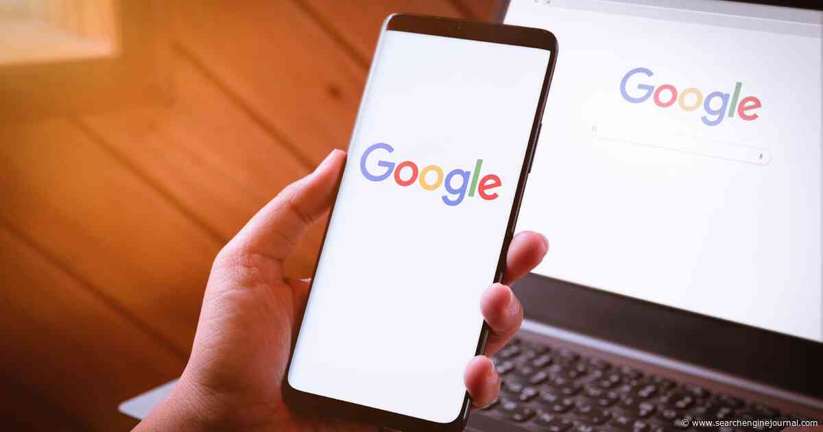 Google’s Mueller Shares Their Experience With Markdown For AI SEO via @sejournal, @martinibuster