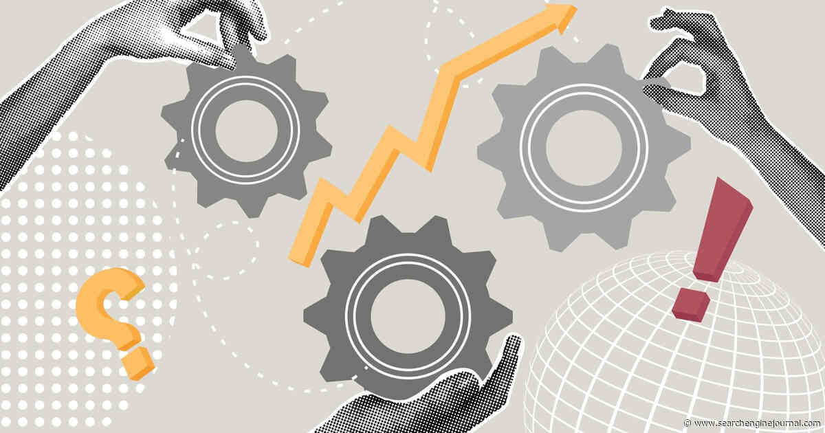 UCP Releases Spec Update With Schema Changes via @sejournal, @MattGSouthern