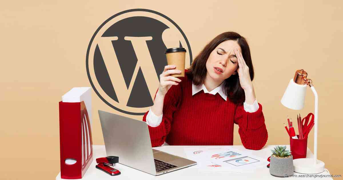Rank Math WordPress Plugin Accused Of Secretly Taking Admin Access via @sejournal, @martinibuster