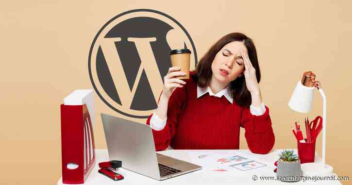 Rank Math WordPress Plugin Accused Of Secretly Taking Admin Access via @sejournal, @martinibuster
