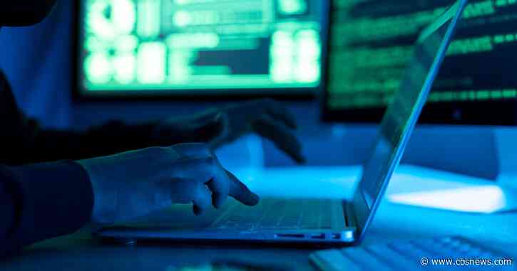 Ransomware attack hits Norcross' computer systems, leaving disruptions, officials say