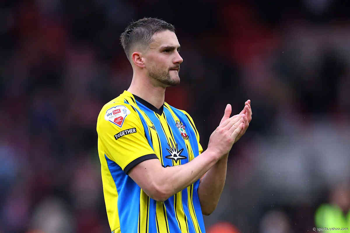 Aston Villa Close In On £25m Centre-back To Fill Konsa Void: Good Deal For The Club?