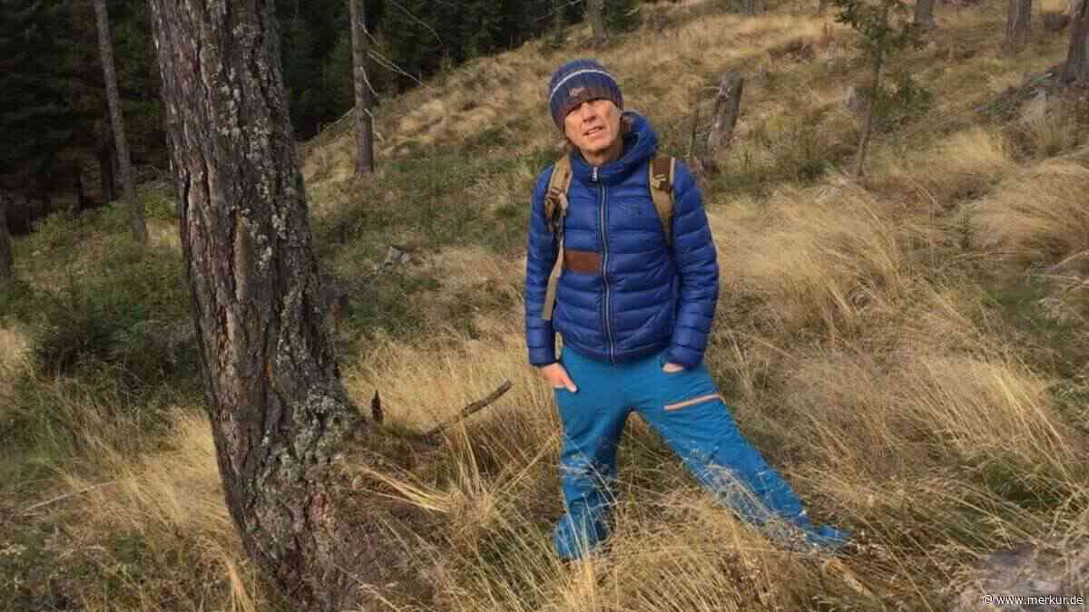 Gleich zwei Schlager-Legenden machen Ausnahmen – und kehren am selben Abend auf Bühne zurück