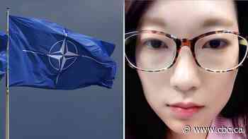 The Canadian suspected of spying on NATO was denied bail. Here's what comes next