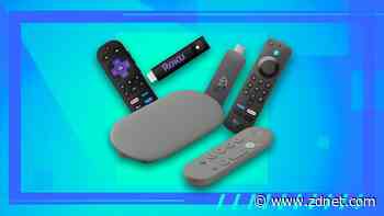 We found the best Labor Day 2026 streaming deals (including a $20 Fire Stick)