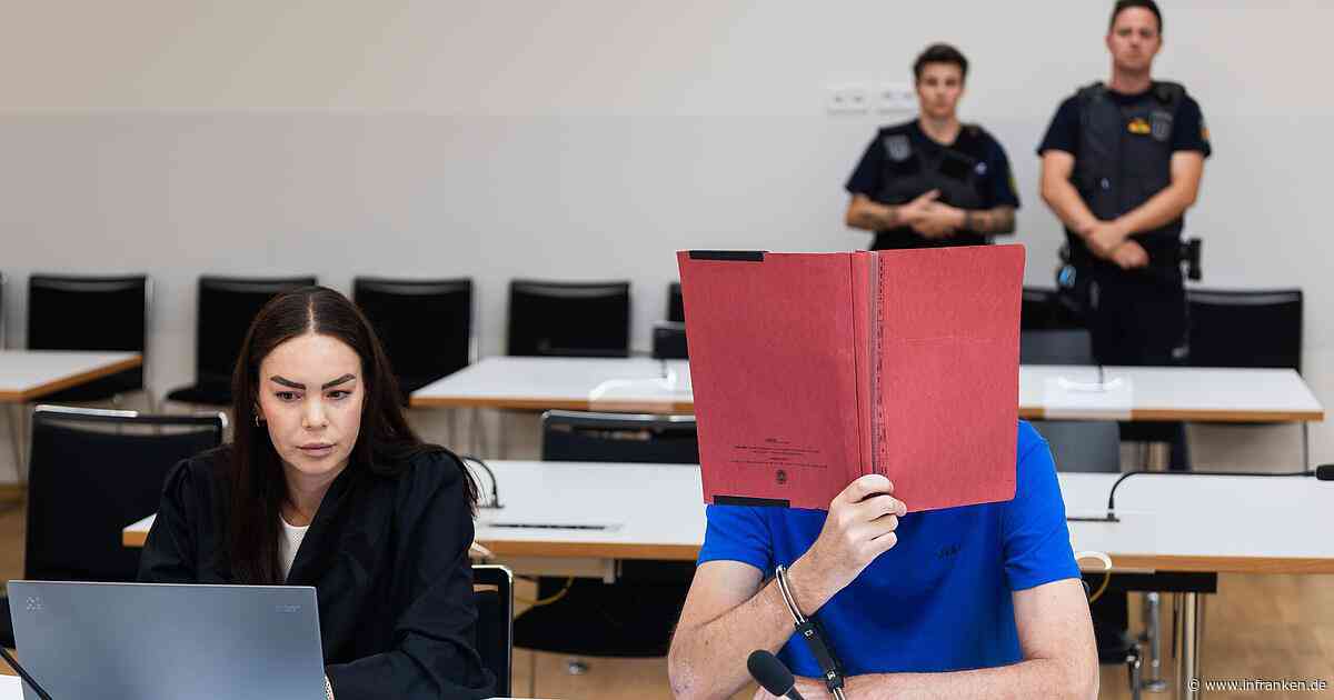 Weil er sich gekränkt fühlte: Vater tötet achtjährige Tochter auf brutalste Weise