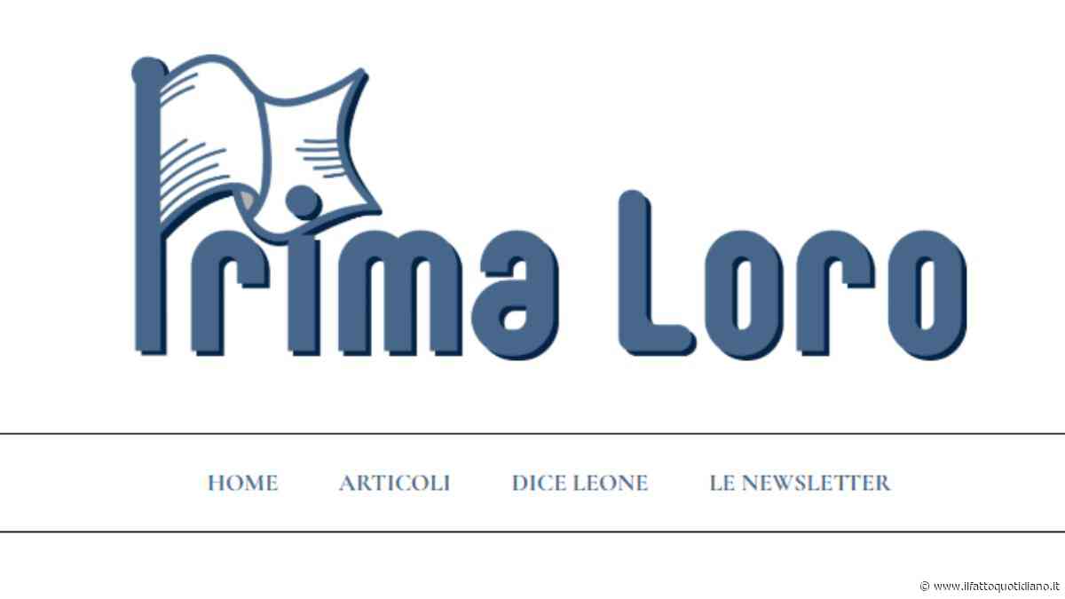 Un Concilio Vaticano III per “salvare il mondo e ripensare l’idea di Dio”: la lettera a Papa Leone XIV con oltre 300 firmatari