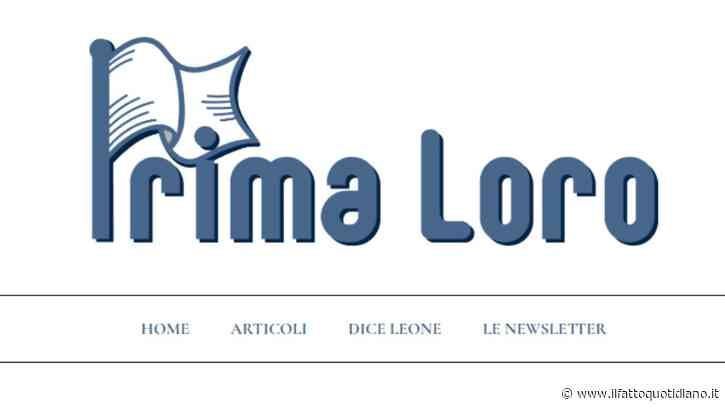 Un Concilio Vaticano III per “salvare il mondo e ripensare l’idea di Dio”: la lettera a Papa Leone XIV con oltre 300 firmatari