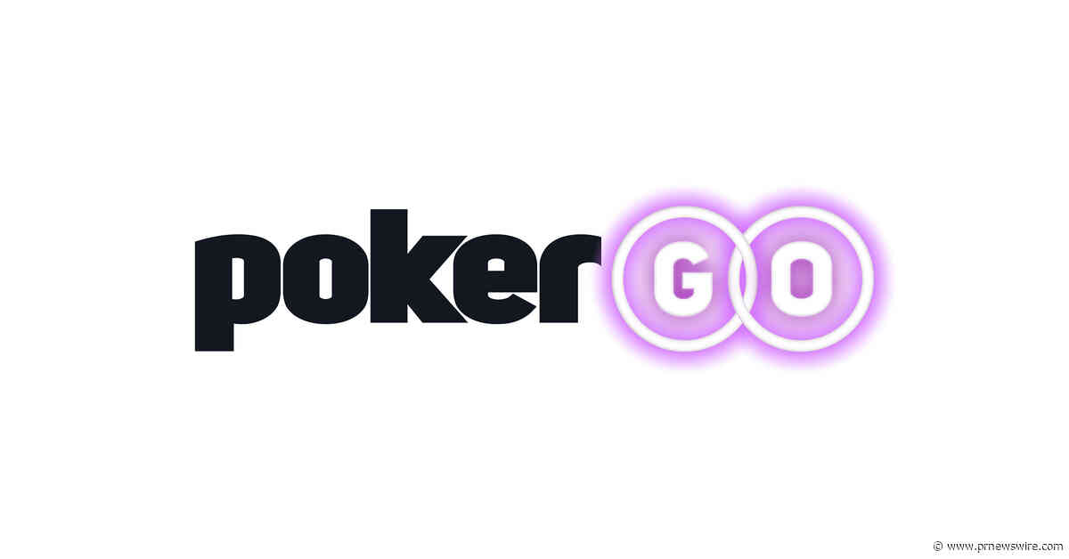 $2.478 Million Poker Hand Becomes the Largest Pot in More Than 20 Years of PokerGO®'s 'High Stakes Poker'