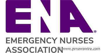 Bridget Walsh Named New Emergency Nurses Association CEO